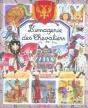 L'Imagerie Des Chevaliers - Preview