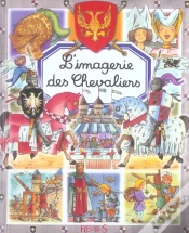 Capa do artigo L