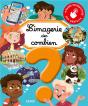 L'Imagerie Des Combien - Preview
