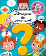 L'Imagerie Des Comment