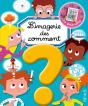 L'Imagerie Des Comment - Preview