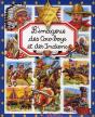 L'Imagerie Des Cow Boys Et Des Indiens - Preview