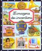 L'Imagerie Des Inventions - Preview