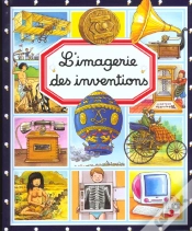 Capa do artigo L