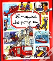 Capa do artigo L
