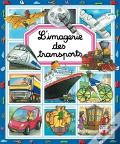 Capa do artigo L