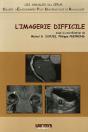 L'Imagerie Difficile - Preview