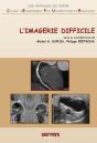 L'Imagerie Difficile - Preview