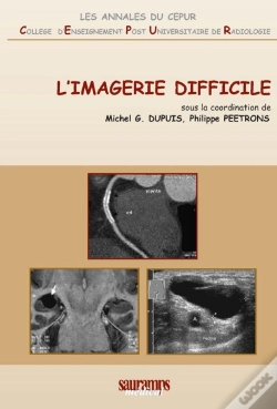Capa do artigo L'Imagerie Difficile