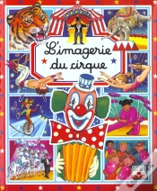 Capa do artigo L