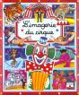 L'Imagerie Du Cirque - Preview