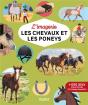 L'Imagerie Du Poney Et Du Cheval - Preview