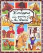 L'Imagerie Du Poney Et Du Cheval - Preview