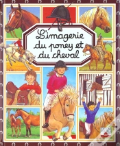 Capa do artigo L