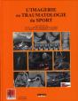 L'Imagerie En Traumatologie Du Sport - Preview