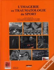 Capa do artigo L