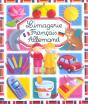 L'Imagerie Francais-Allemand - Preview