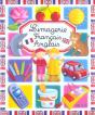 L'Imagerie Francais-Anglais - Preview