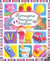 Capa do artigo L