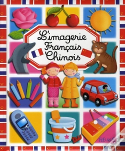 Capa do artigo L'Imagerie Français-Chinois