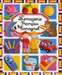 L'Imagerie Français Espagnol - Preview