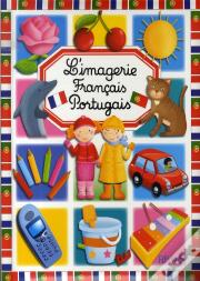 L'Imagerie Français-Portugais