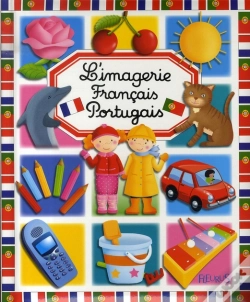 Capa do artigo L'Imagerie Français-Portugais