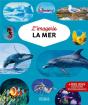 L'Imagerie : La Mer - Preview
