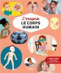 L'Imagerie : Le Corps Humain - Preview
