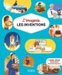 L'Imagerie : Les Inventions - Preview