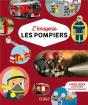 L'Imagerie Les Pompiers - Preview