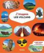 L'Imagerie Les Volcans - Preview