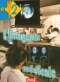 L'Imagerie Médicale - Preview