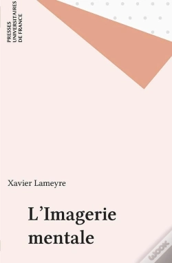 Capa do artigo L'Imagerie Mentale