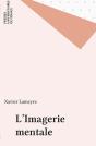 L'Imagerie Mentale - Preview