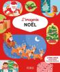L'Imagerie Noël - Preview