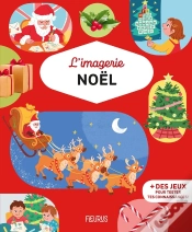 Capa do artigo L