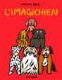 L'Imagichien - Preview