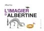 L'Imagier D'Albertine - Preview