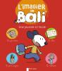 L'Imagier De Bali - Une Journee A L'Ecole - Preview