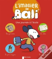 Capa do artigo L
