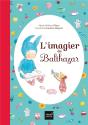 L'Imagier De Balthazar - Preview