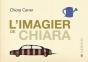L'Imagier De Chiara - Preview
