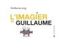 L'Imagier De Guillaume - Preview