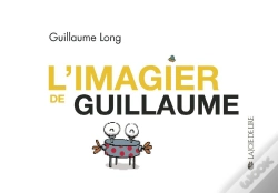 Capa do artigo L'Imagier De Guillaume