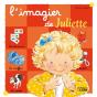 L'Imagier De Juliette - Preview