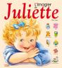 L'Imagier De Juliette - Preview