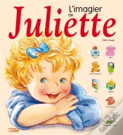 Capa do artigo L