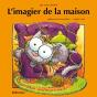 L'Imagier De La Maison - Preview
