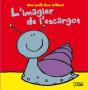L'Imagier De L'Escargot - Preview